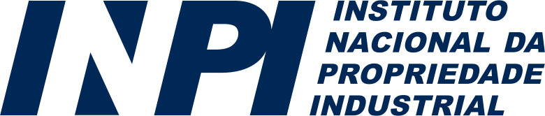 INPI Oficial