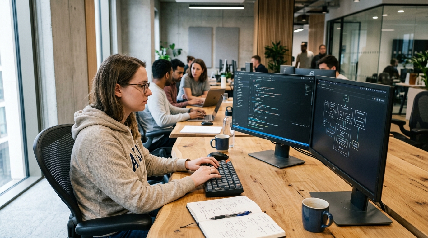 Software e Direitos Autorais
