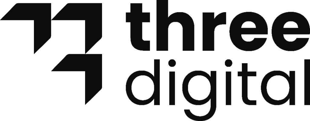 Three Digital