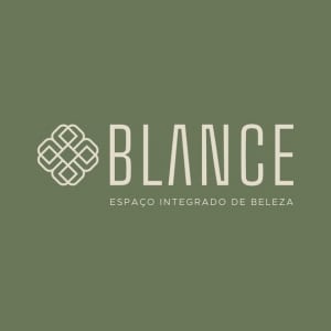 Blance Espaço de Beleza
