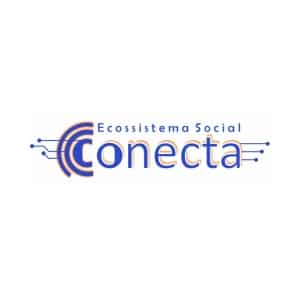 Ecossistema Conecta