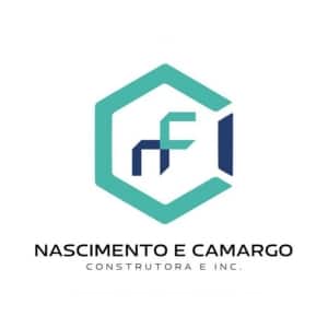 Nascimento e Camargo
