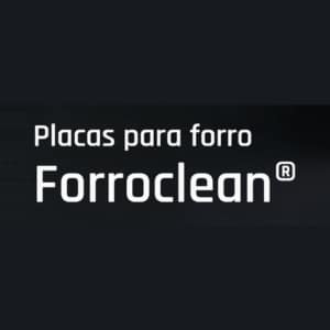 Forroclean