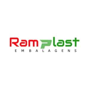 Ramplast