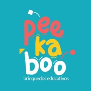 Pee-ka-boo