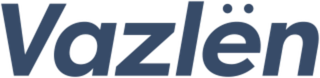 Vazlën - Propriedade Intelectual